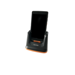 Budget Handheld